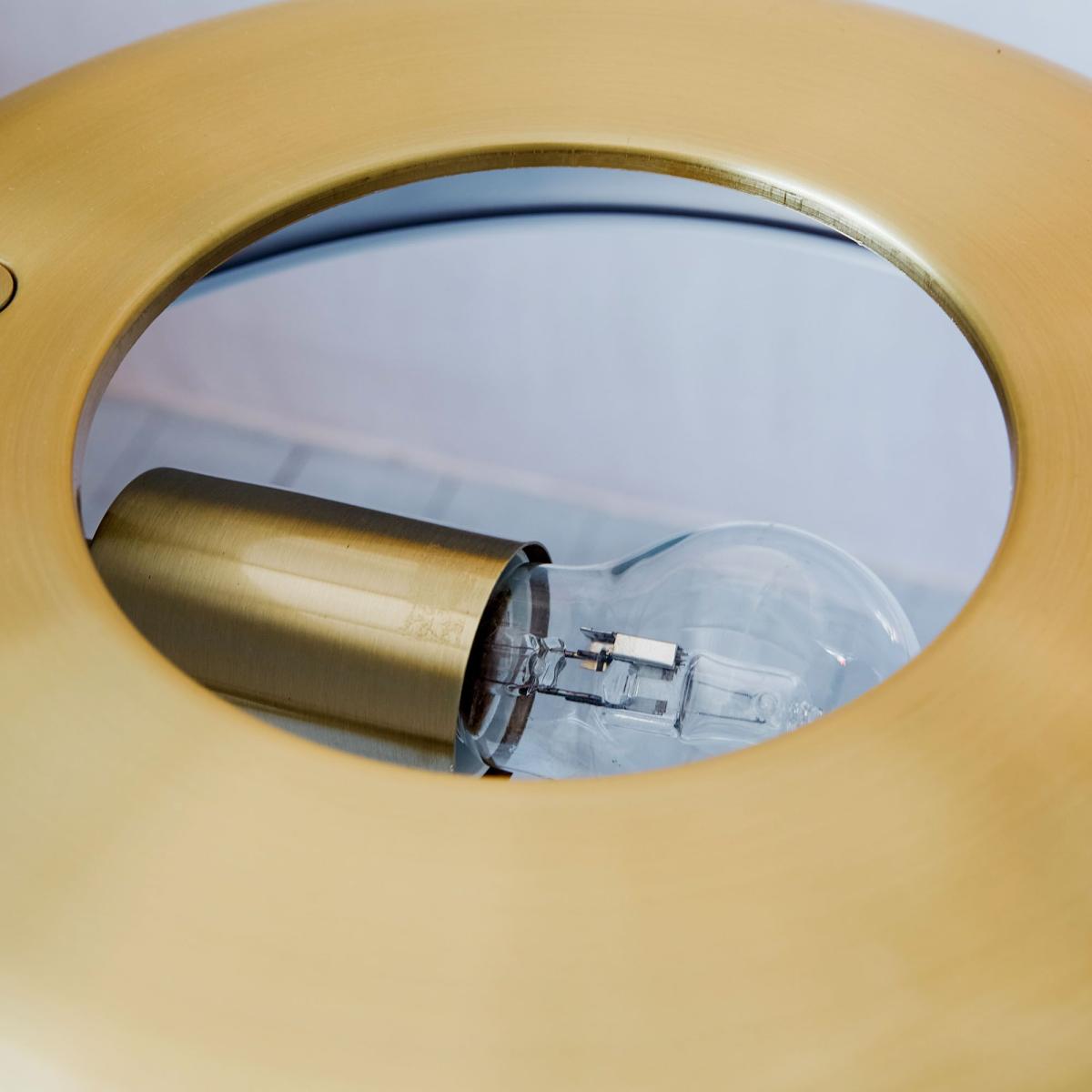 Webster Floor Lamp – image 5