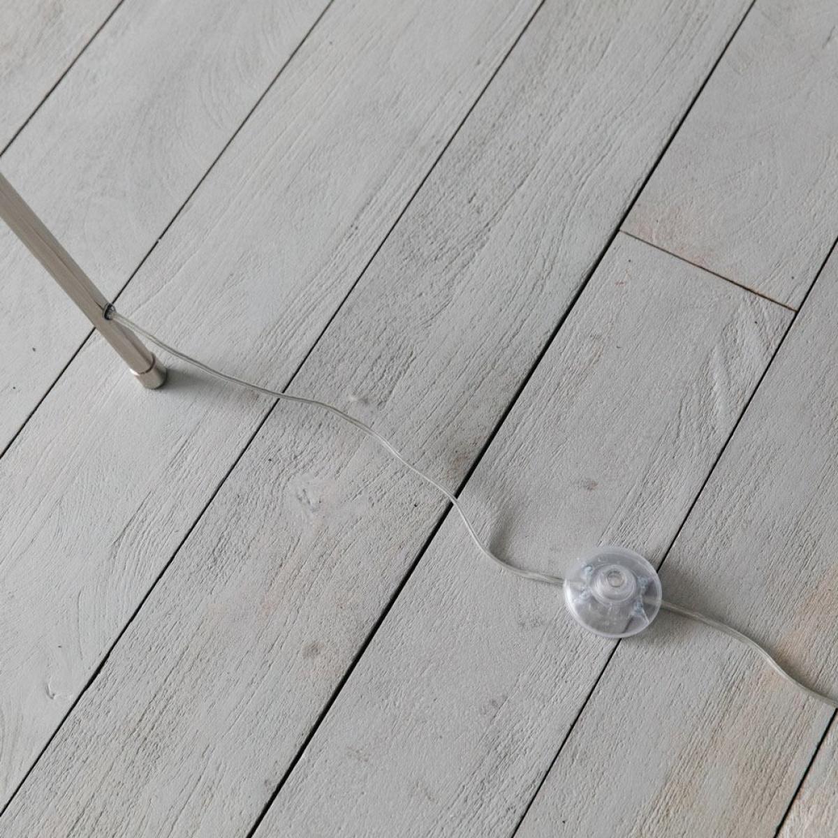 Tripod Floor Lamp – image 5