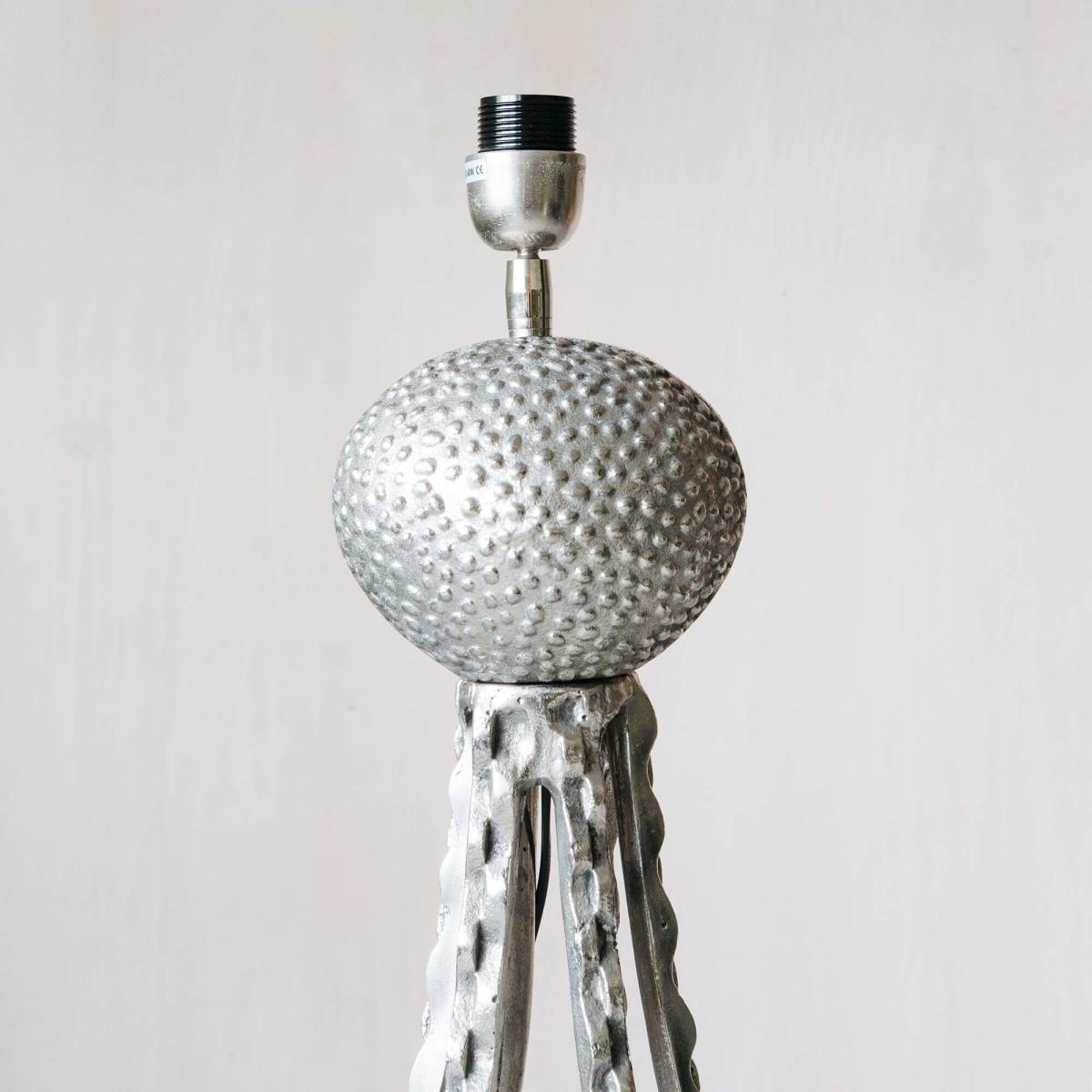 Otto Octopus Floor Lamp – image 4