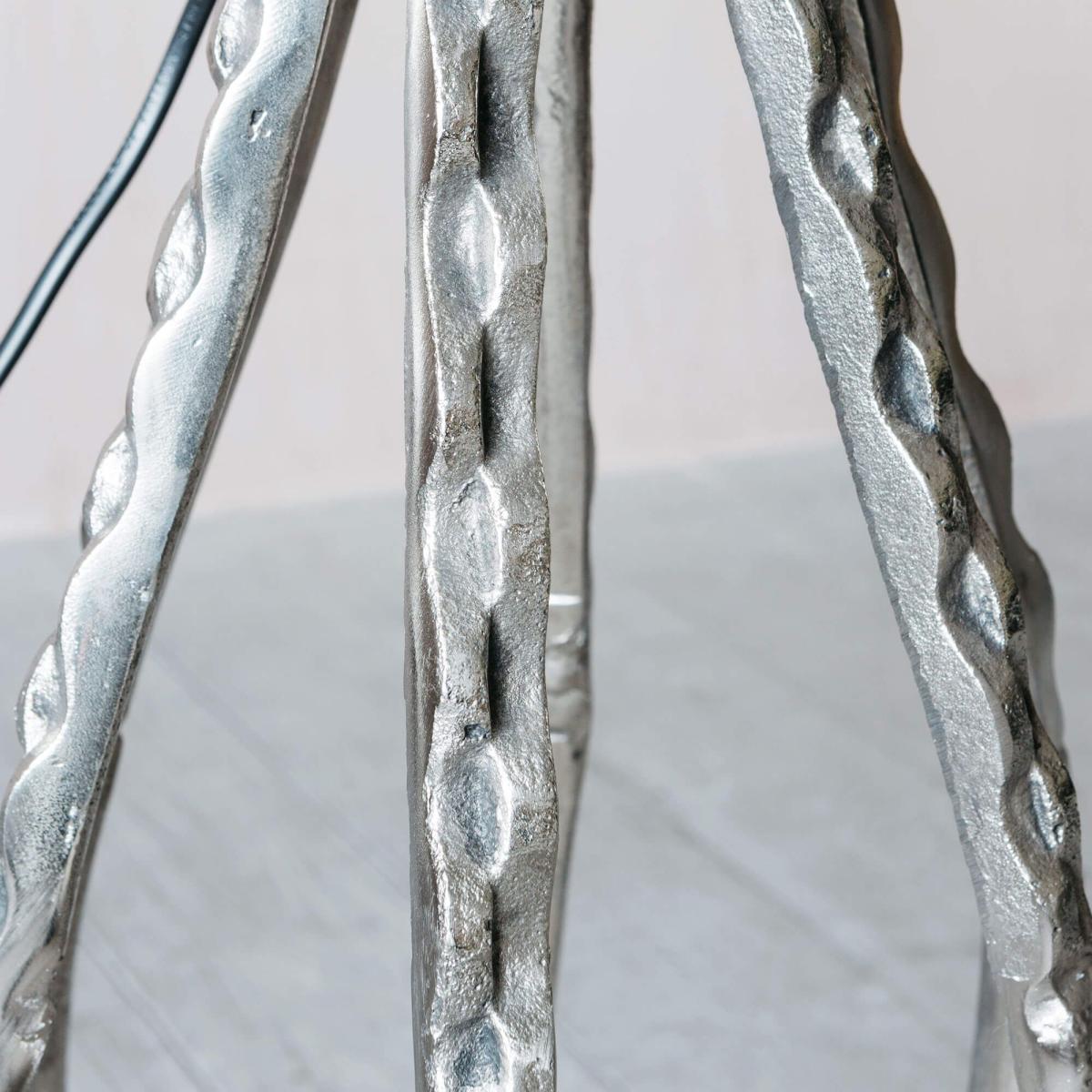 Otto Octopus Floor Lamp – image 5