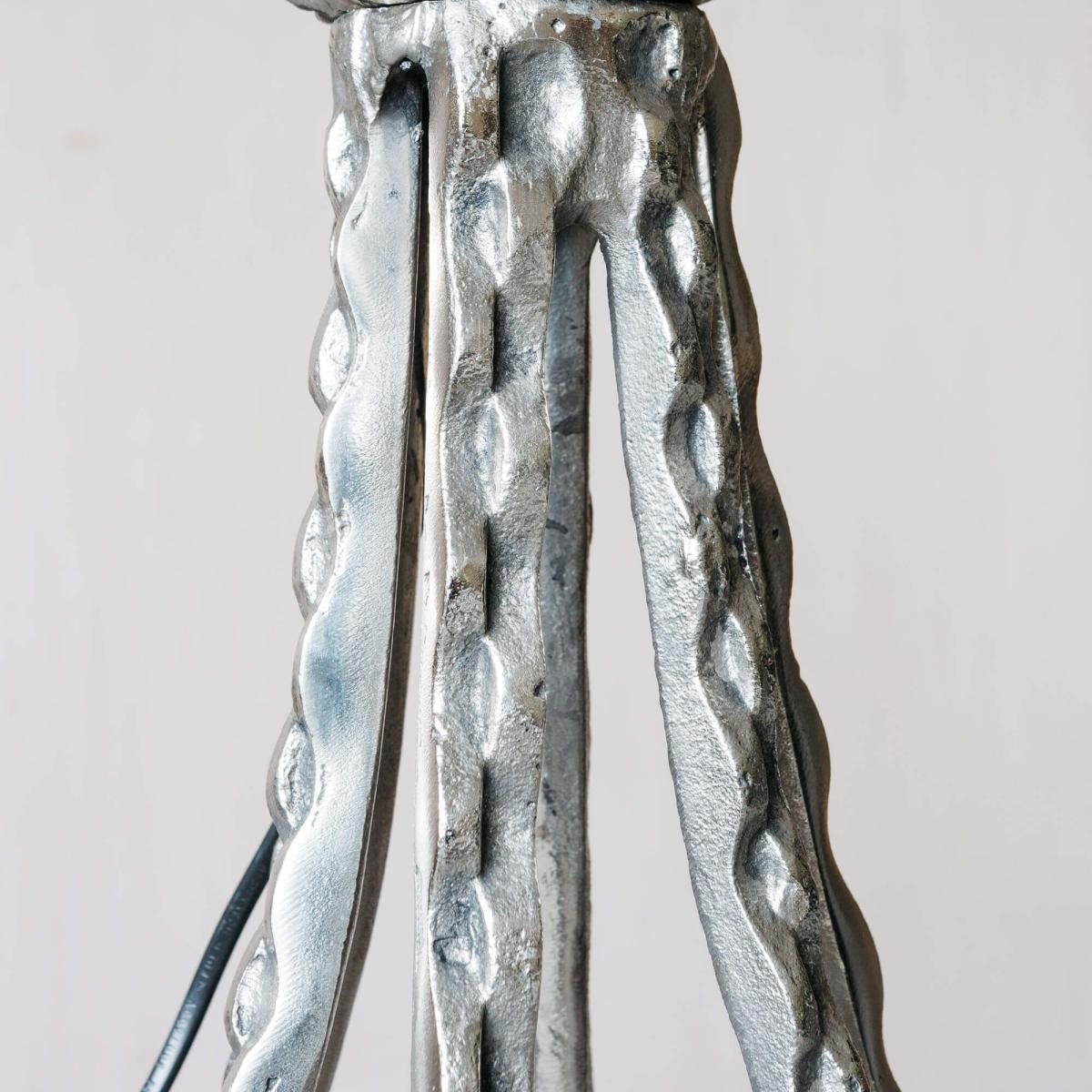 Otto Octopus Floor Lamp – image 6