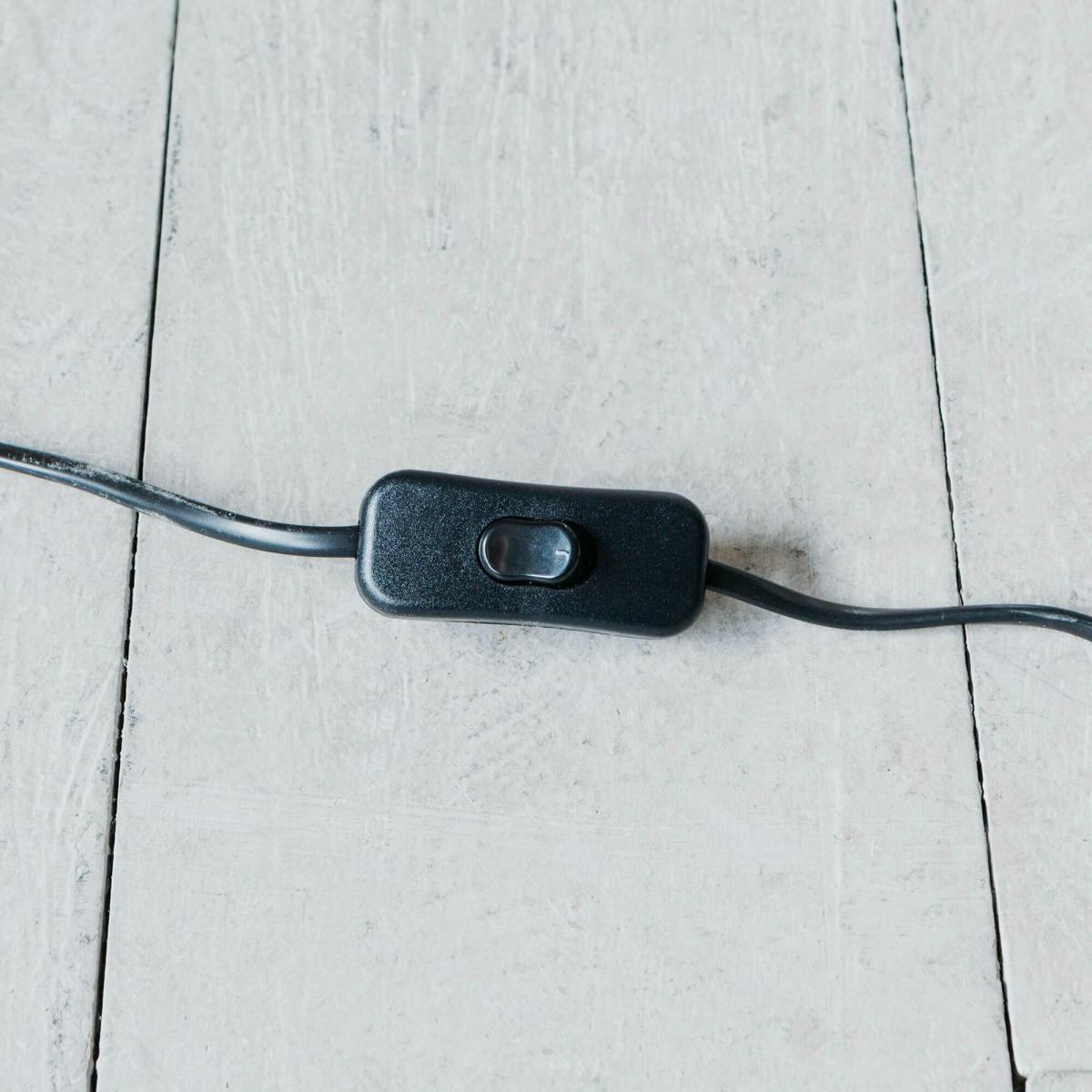 Otto Octopus Floor Lamp – image 7