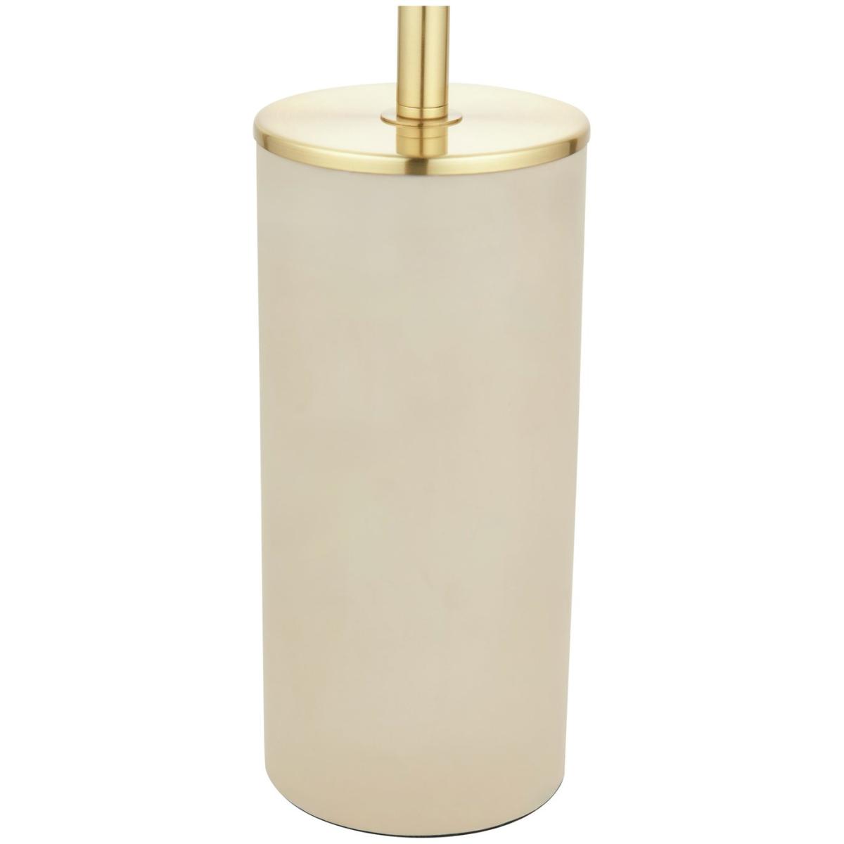 Shore Light Jaida Statement Floor Lamp - Beige – image 5