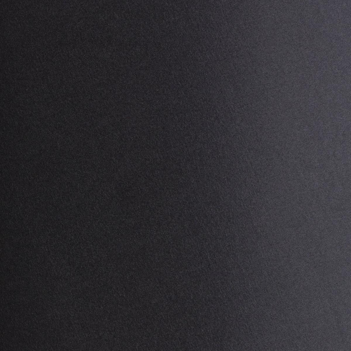 Habitat Clane Arch Floor Lamp - Black – image 3