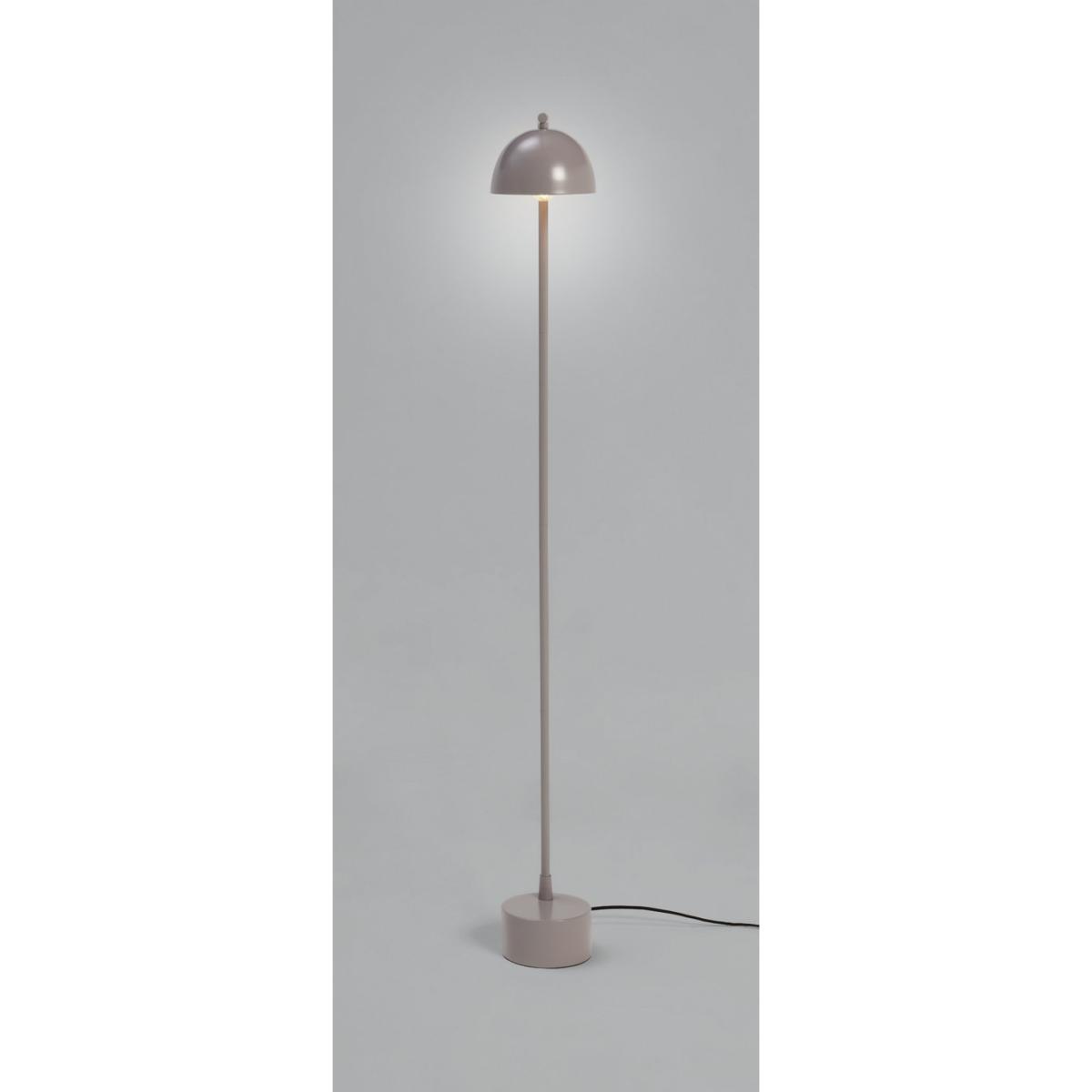 Habitat Ivar Floor Lamp - Mint – image 3