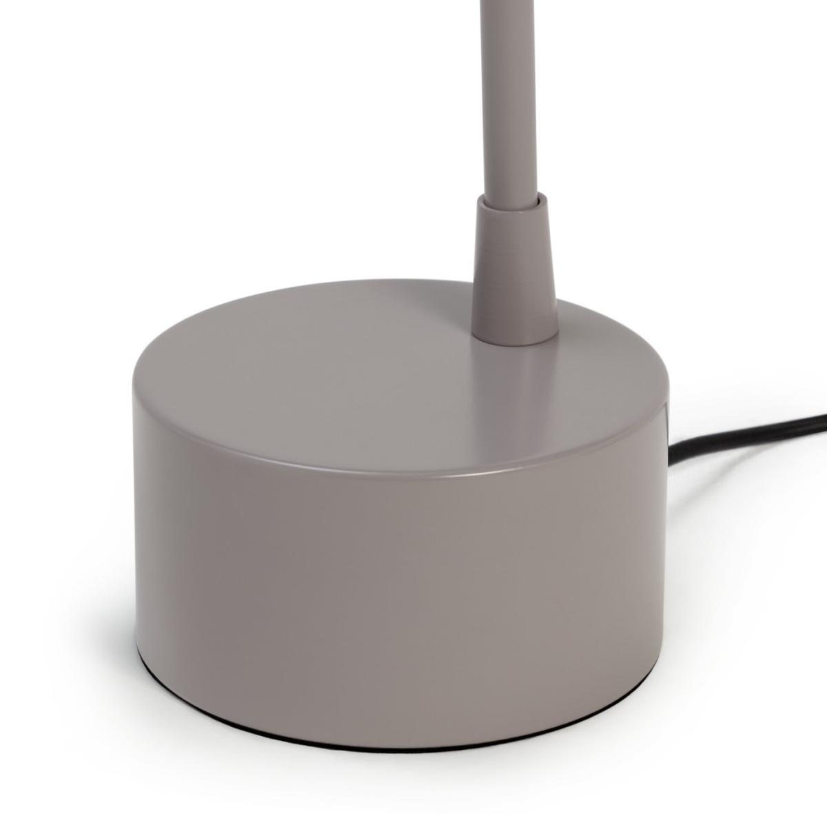 Habitat Ivar Floor Lamp - Mint – image 5