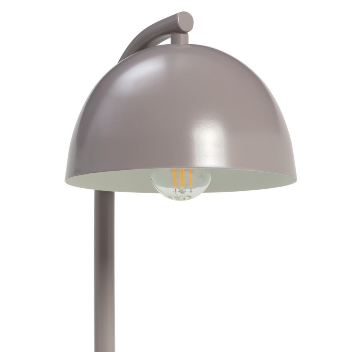 Habitat Ivar Floor Lamp - Mint – image 6