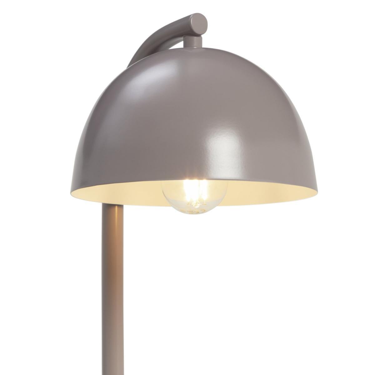 Habitat Ivar Floor Lamp - Mint – image 7