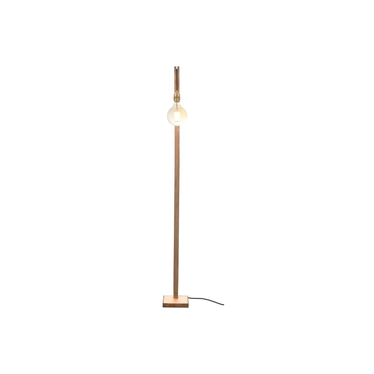 Heal's Wheal Floor Light - Heal's UK Lighting – image 3