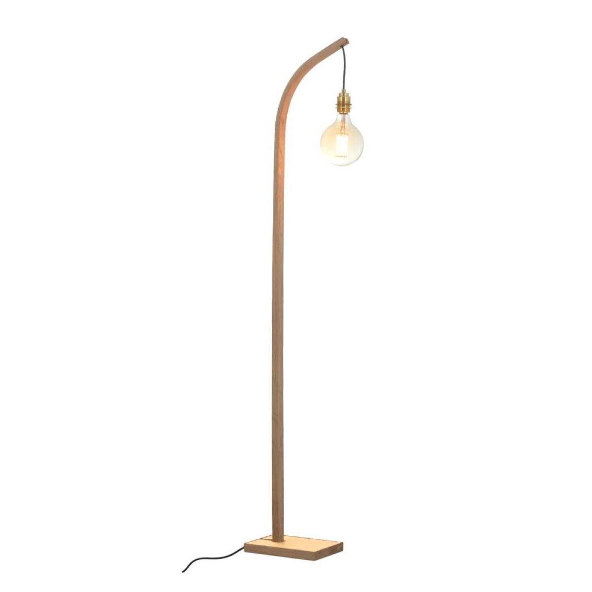 Heal's Wheal Floor Light - Heal's UK Lighting – image 4