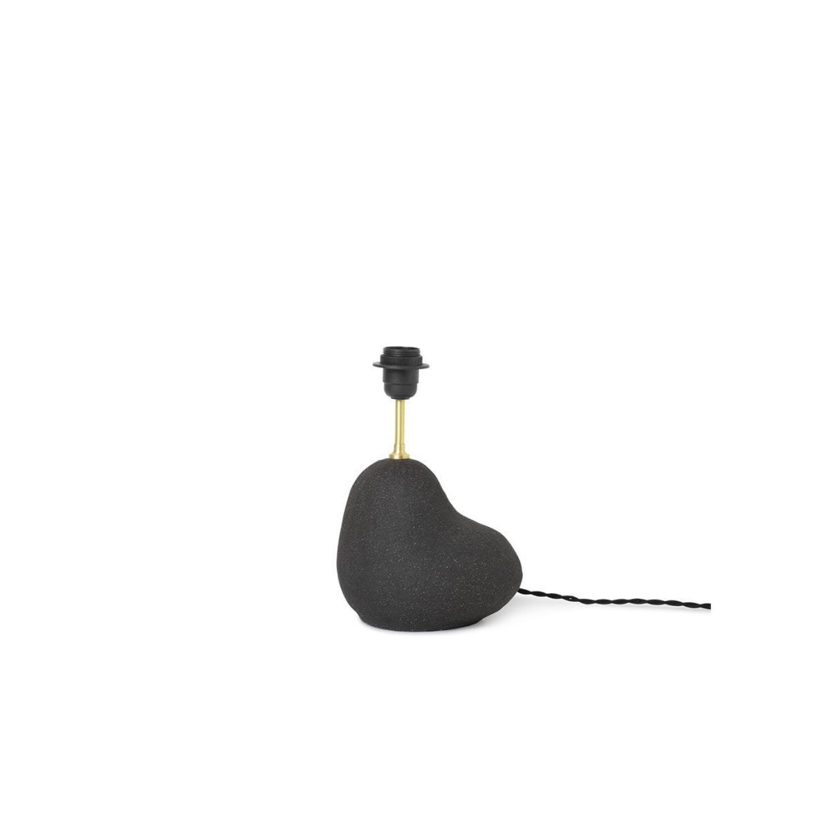 ferm LIVING Eclipse Shade Short Curry - Heal's UK Lighting – image 18
