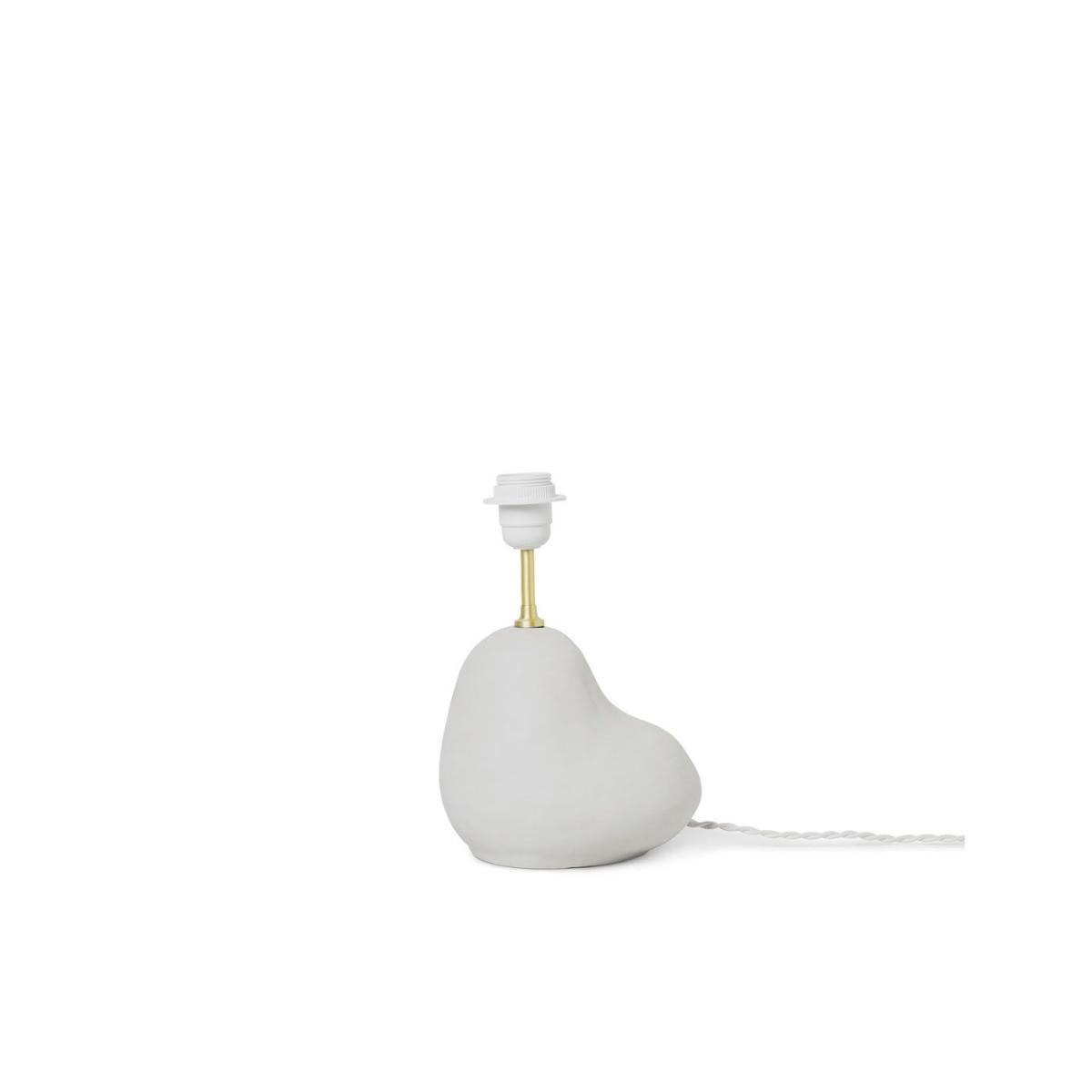 ferm LIVING Eclipse Shade Short Curry - Heal's UK Lighting – image 24