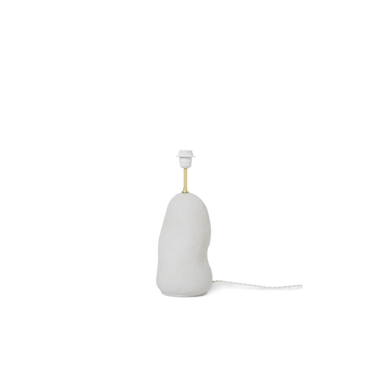 ferm LIVING Eclipse Shade Short Curry - Heal's UK Lighting – image 9