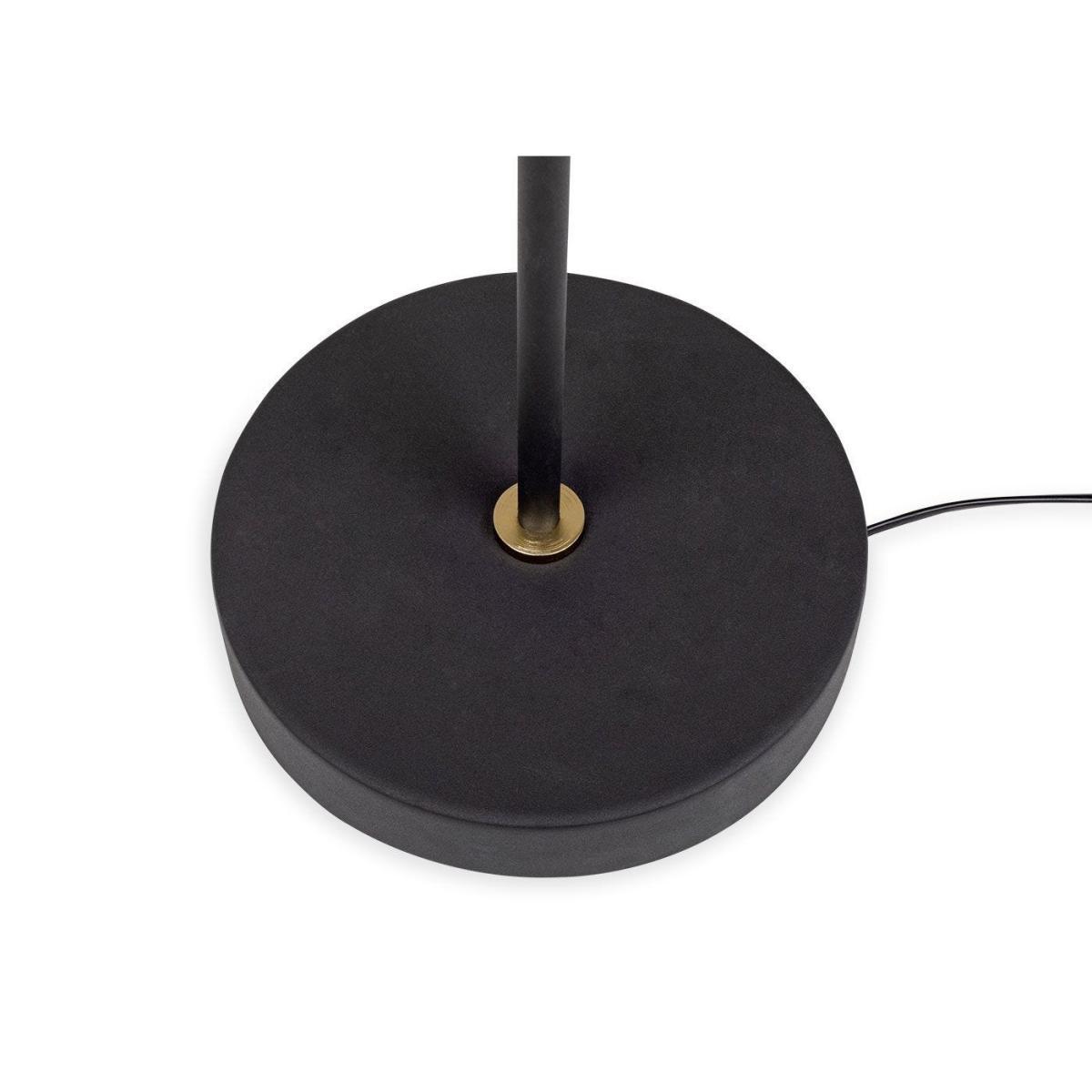 Heal's Balance LED Floor Lamp - Heal's UK Lighting – image 2