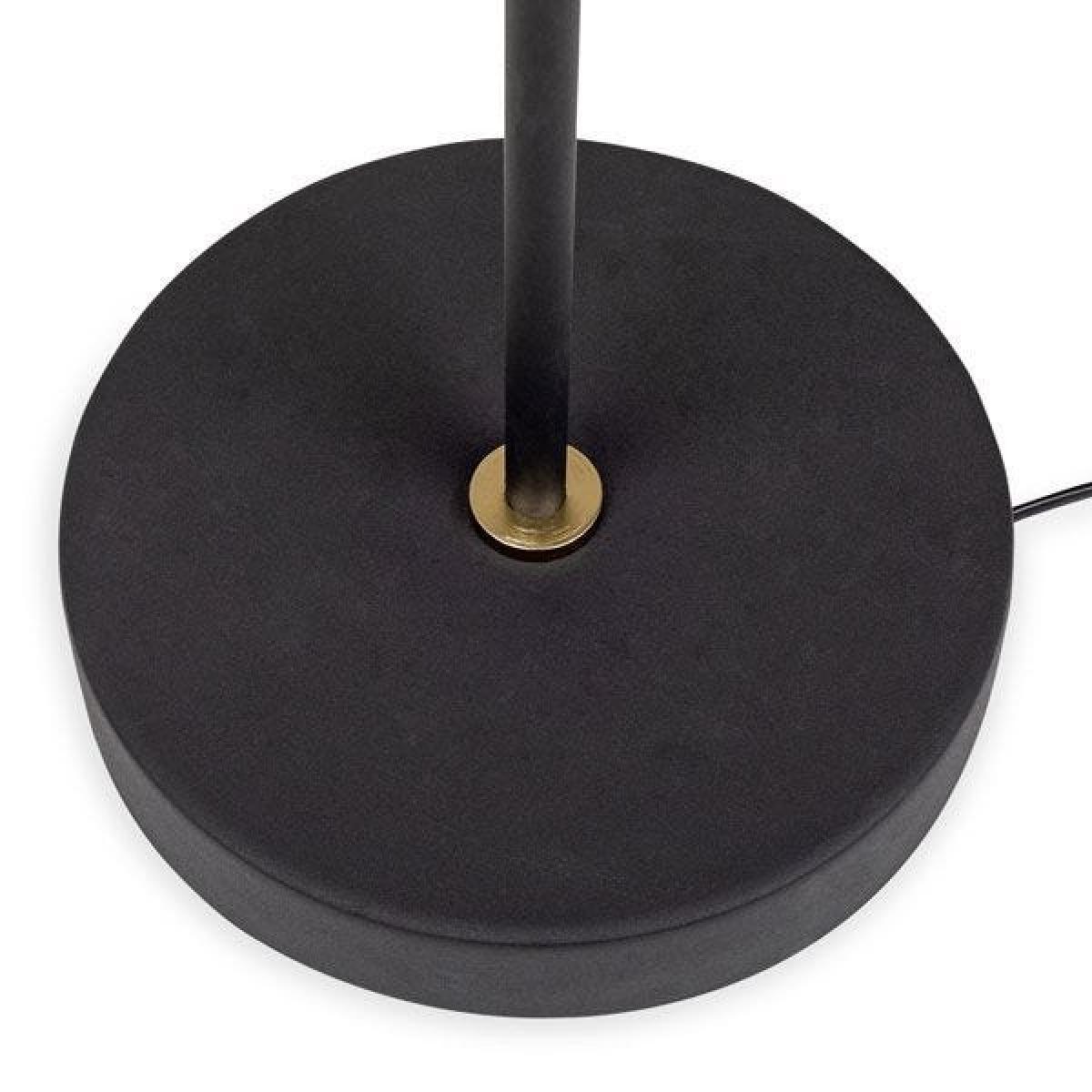 Heal's Balance LED Floor Lamp - Heal's UK Lighting – image 7