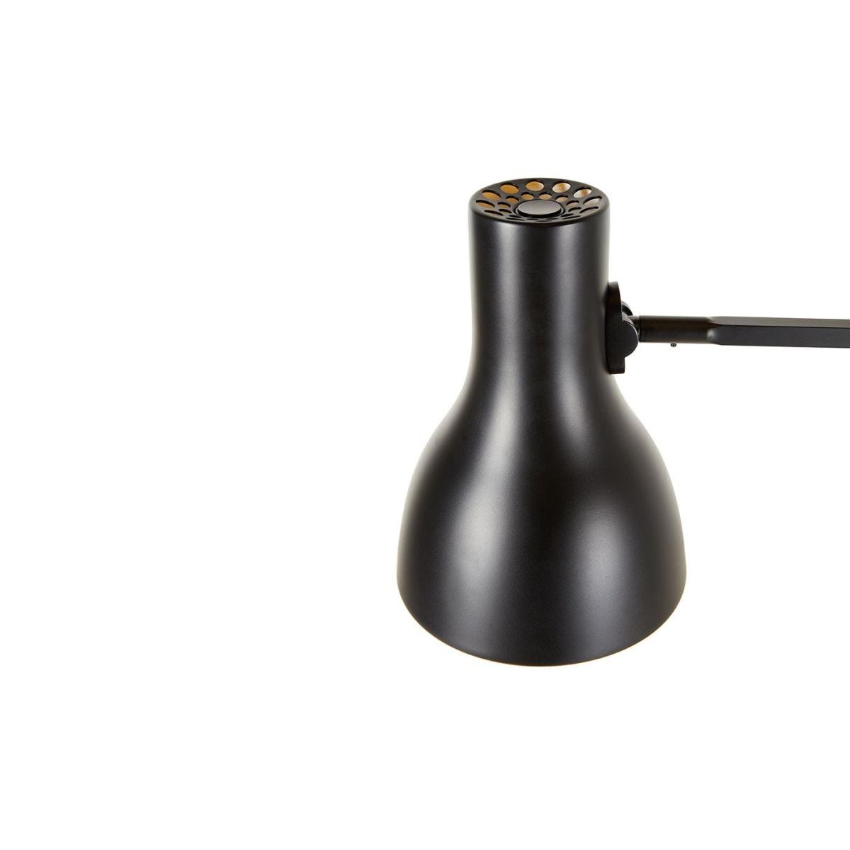 Anglepoise Type 75 Floor Lamp Paul Smith Edition 5 – image 5