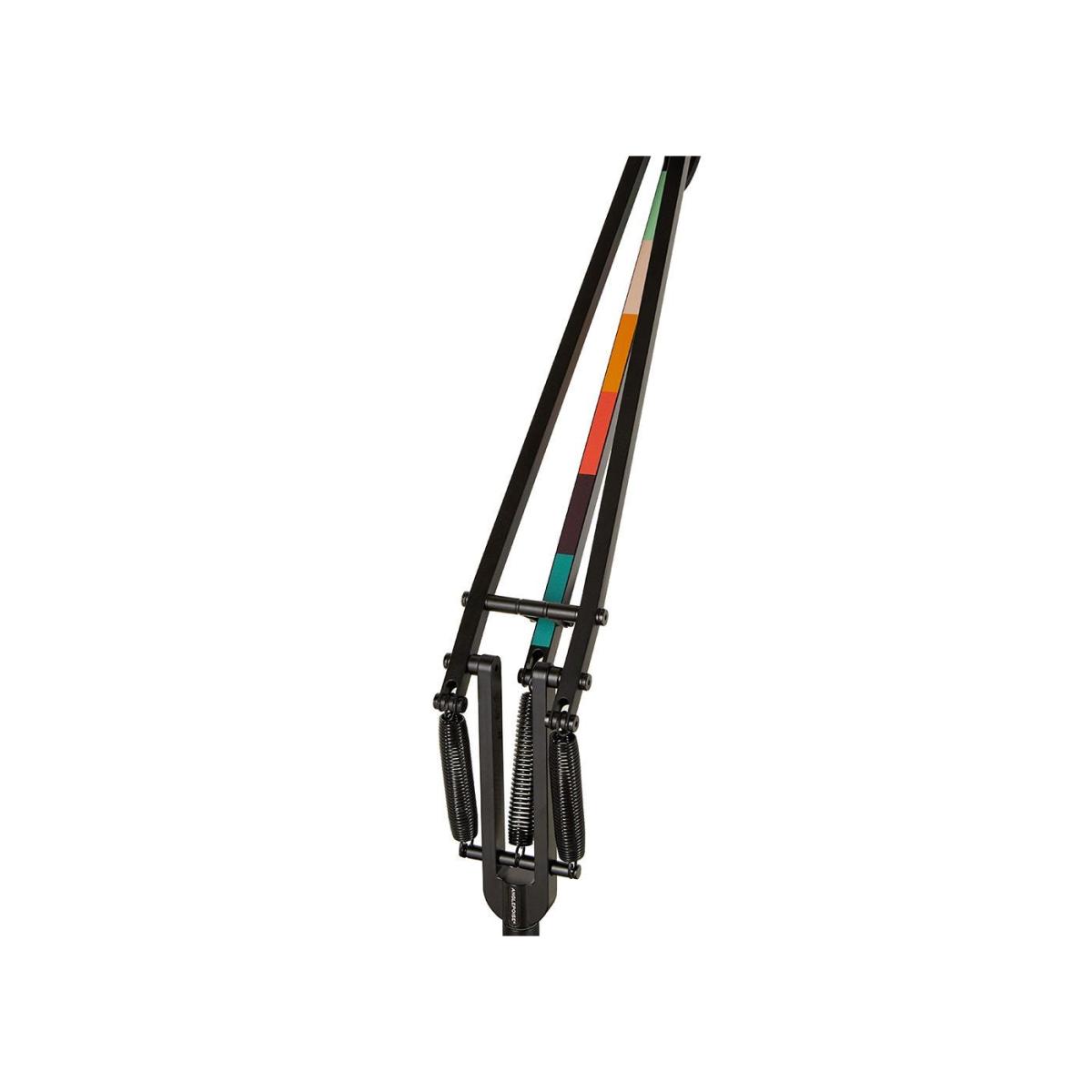 Anglepoise Type 75 Floor Lamp Paul Smith Edition 5 – image 7