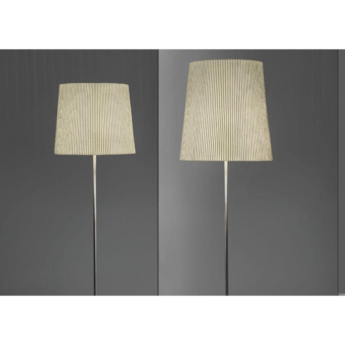 Arturo Alvarez Virginia Floor Lamp Small - Heal's UK Lighting – image 2