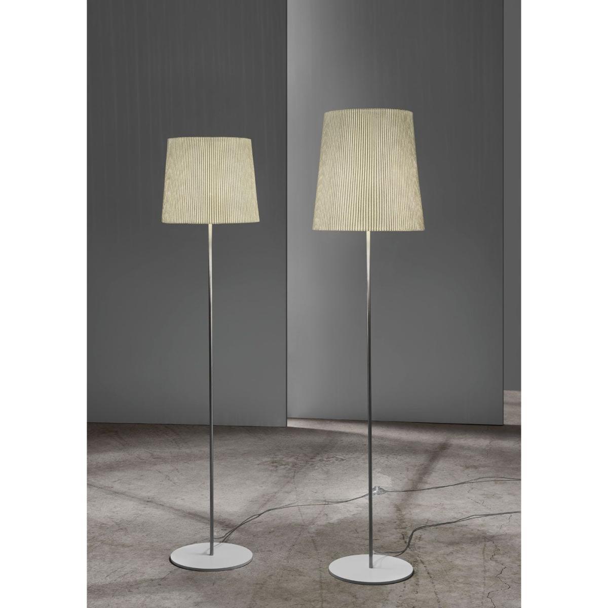 Arturo Alvarez Virginia Floor Lamp Small - Heal's UK Lighting – image 3
