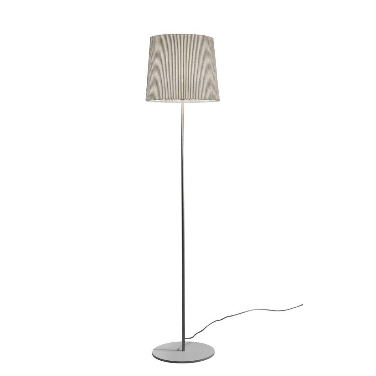 Arturo Alvarez Virginia Floor Lamp Small - Heal's UK Lighting – image 4