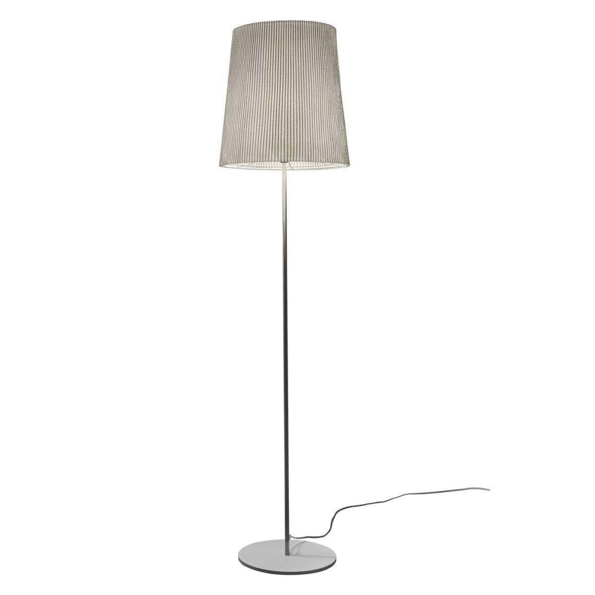 Arturo Alvarez Virginia Floor Lamp Small - Heal's UK Lighting – image 5