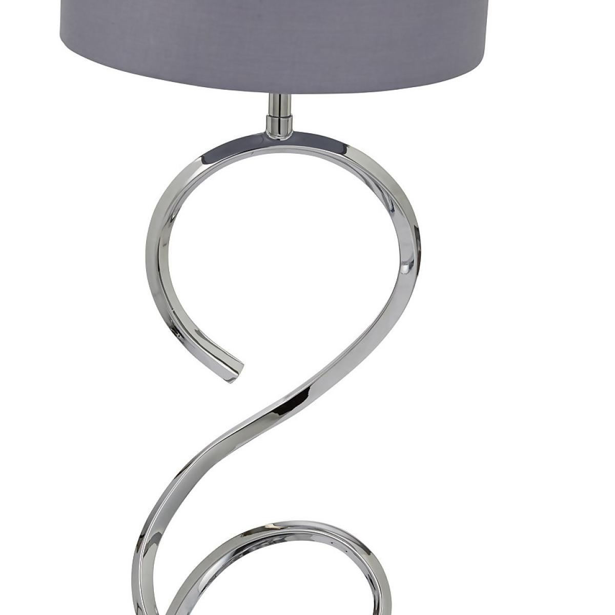 Alyssa Floor Lamp – image 3