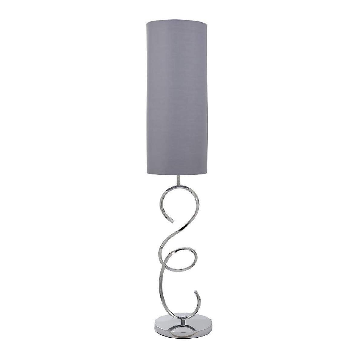 Alyssa Floor Lamp – image 5