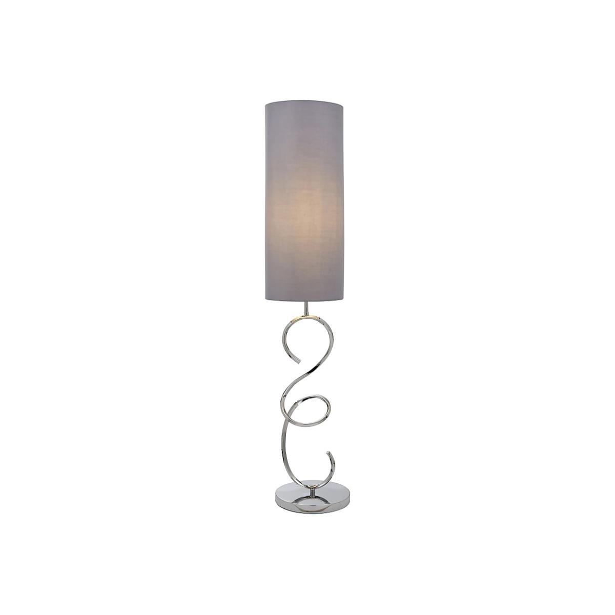 Alyssa Floor Lamp – image 1