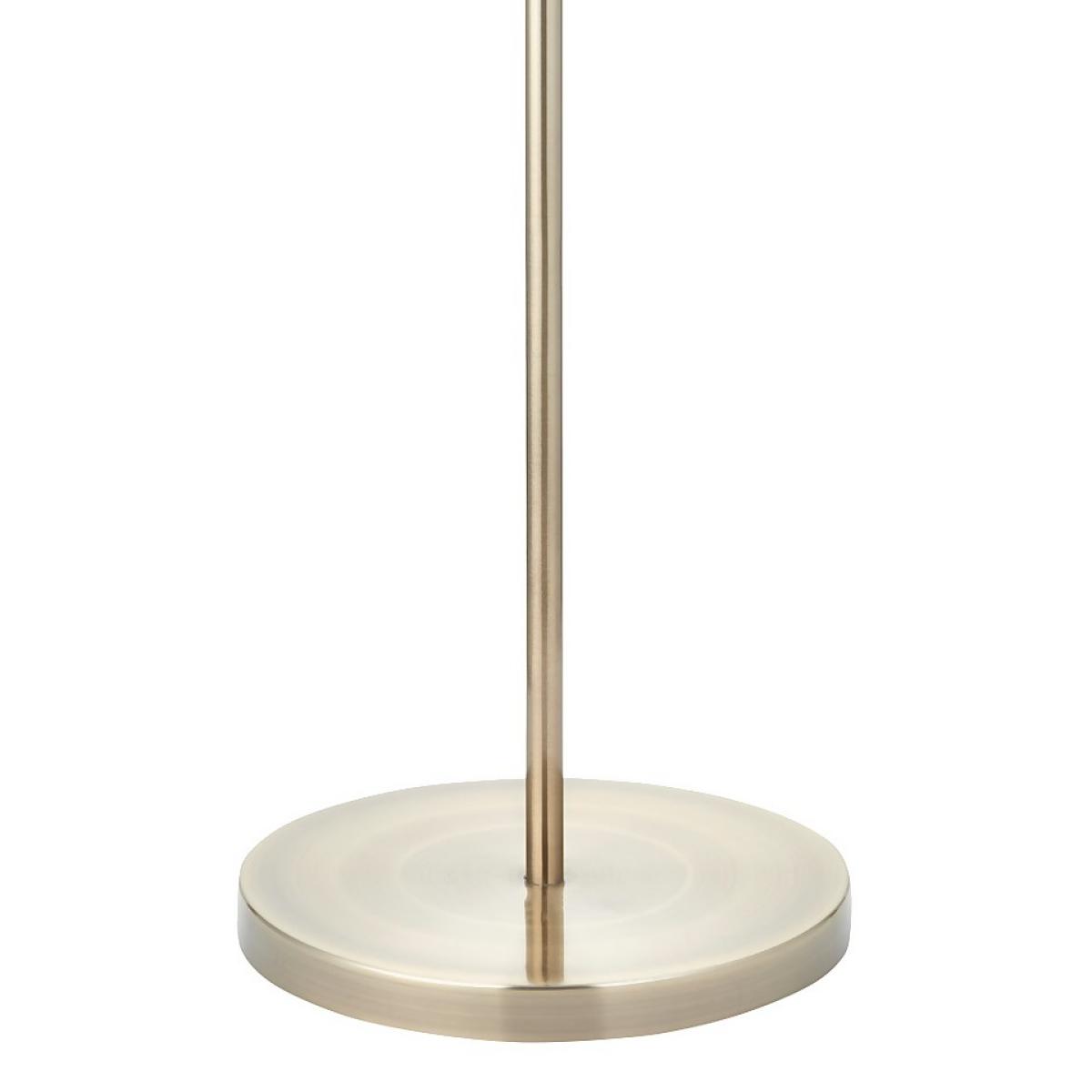 Chippenham 3 Light Floor Lamp – image 4