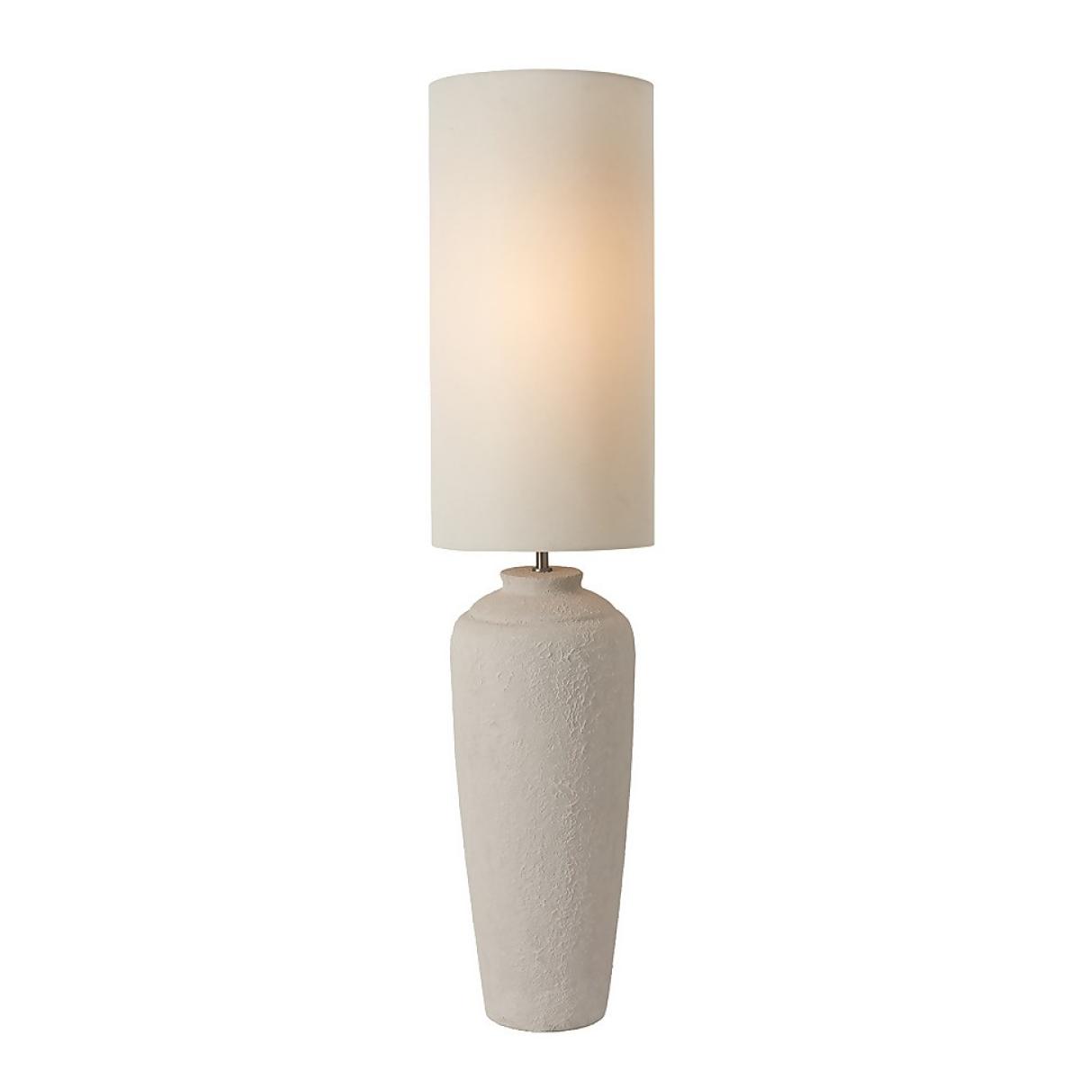 Falmouth Floor Lamp – image 2