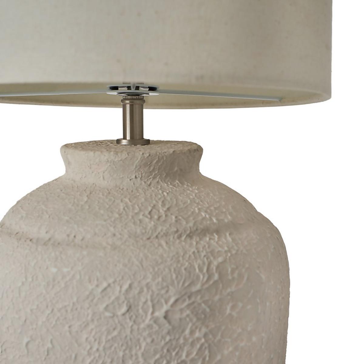 Falmouth Floor Lamp – image 3