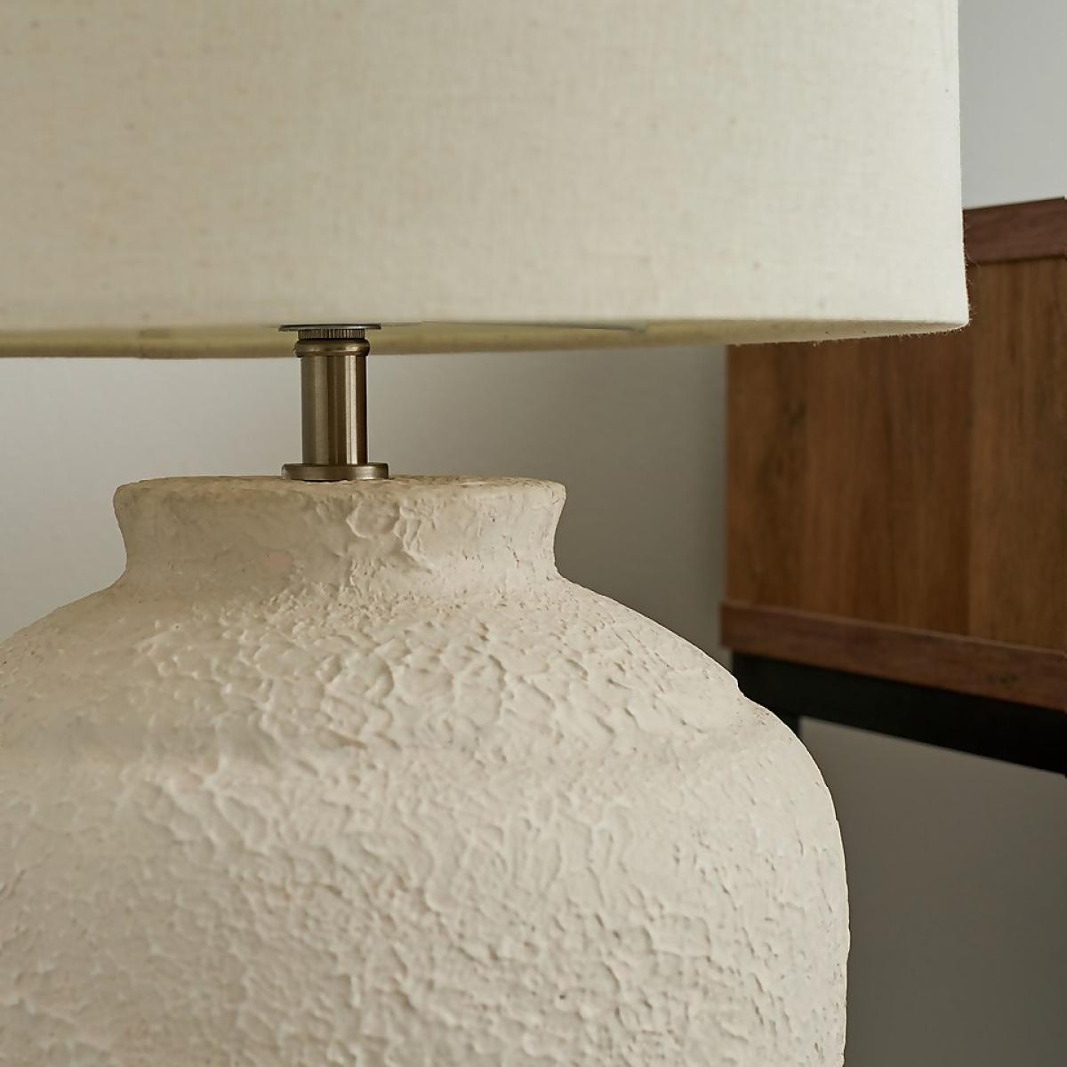 Falmouth Floor Lamp – image 4