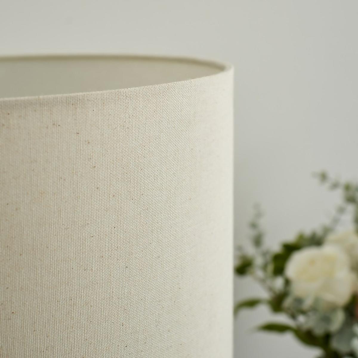Falmouth Floor Lamp – image 5