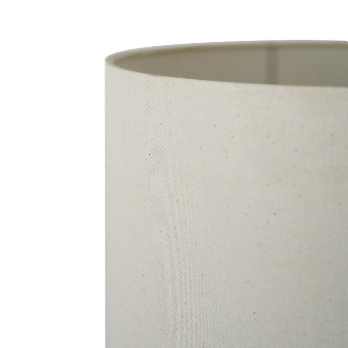 Falmouth Floor Lamp – image 6