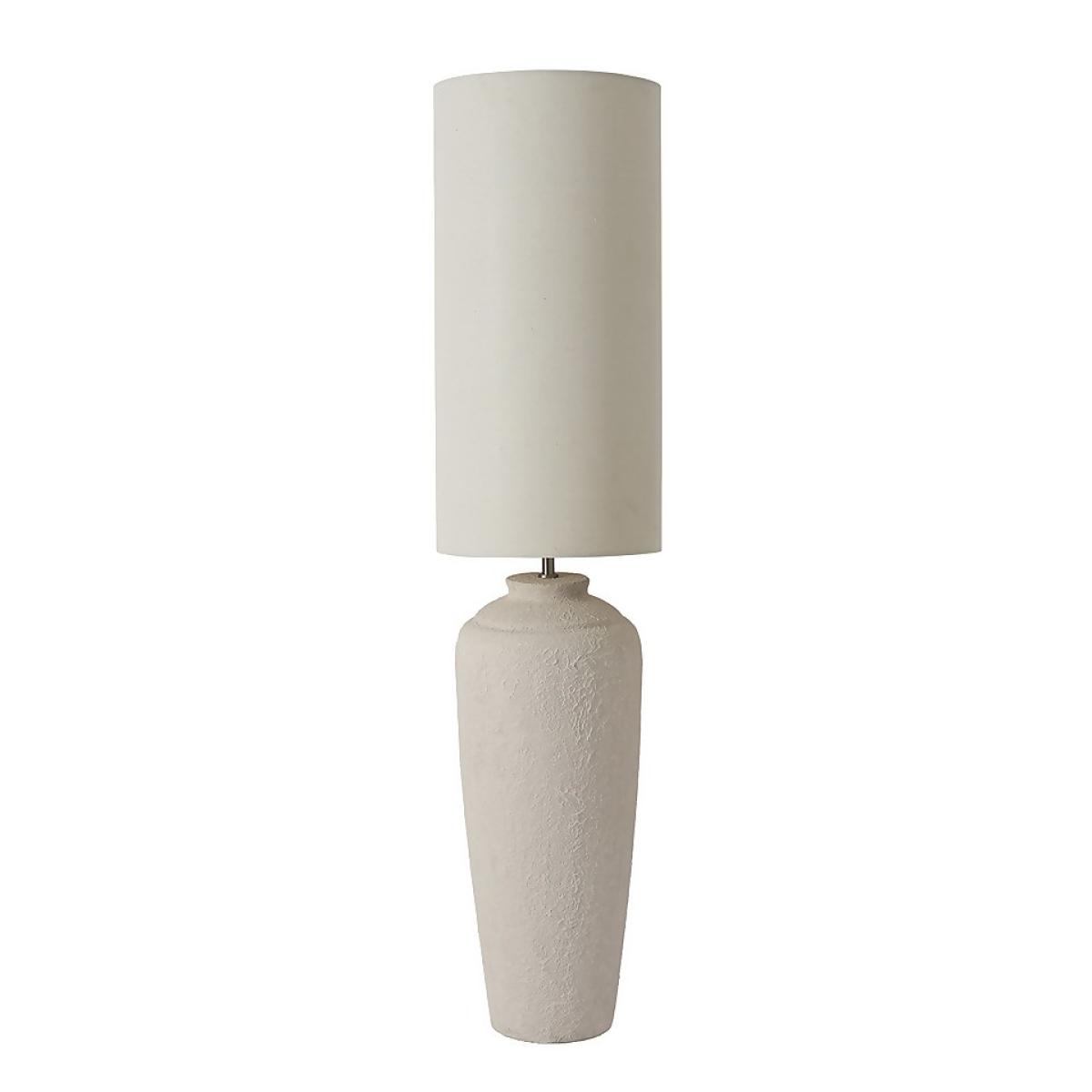 Falmouth Floor Lamp – image 7