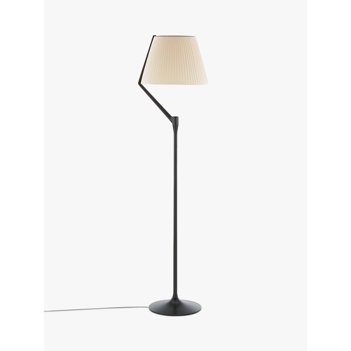 Kartell Angelo Stone Floor Lamp – image 2