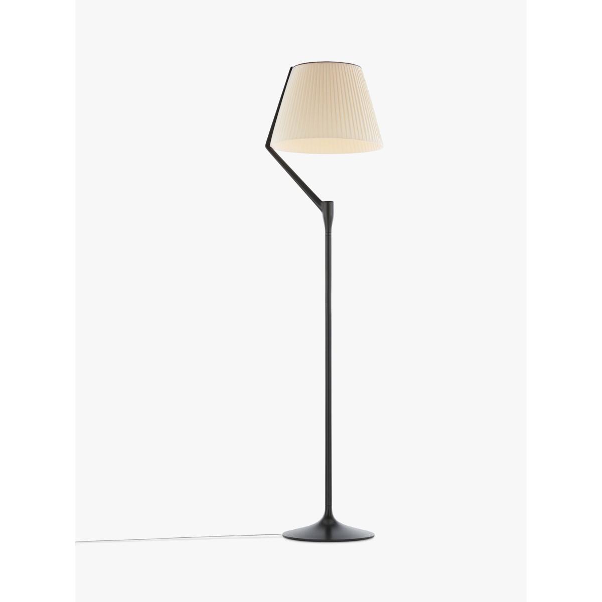 Kartell Angelo Stone Floor Lamp – image 3