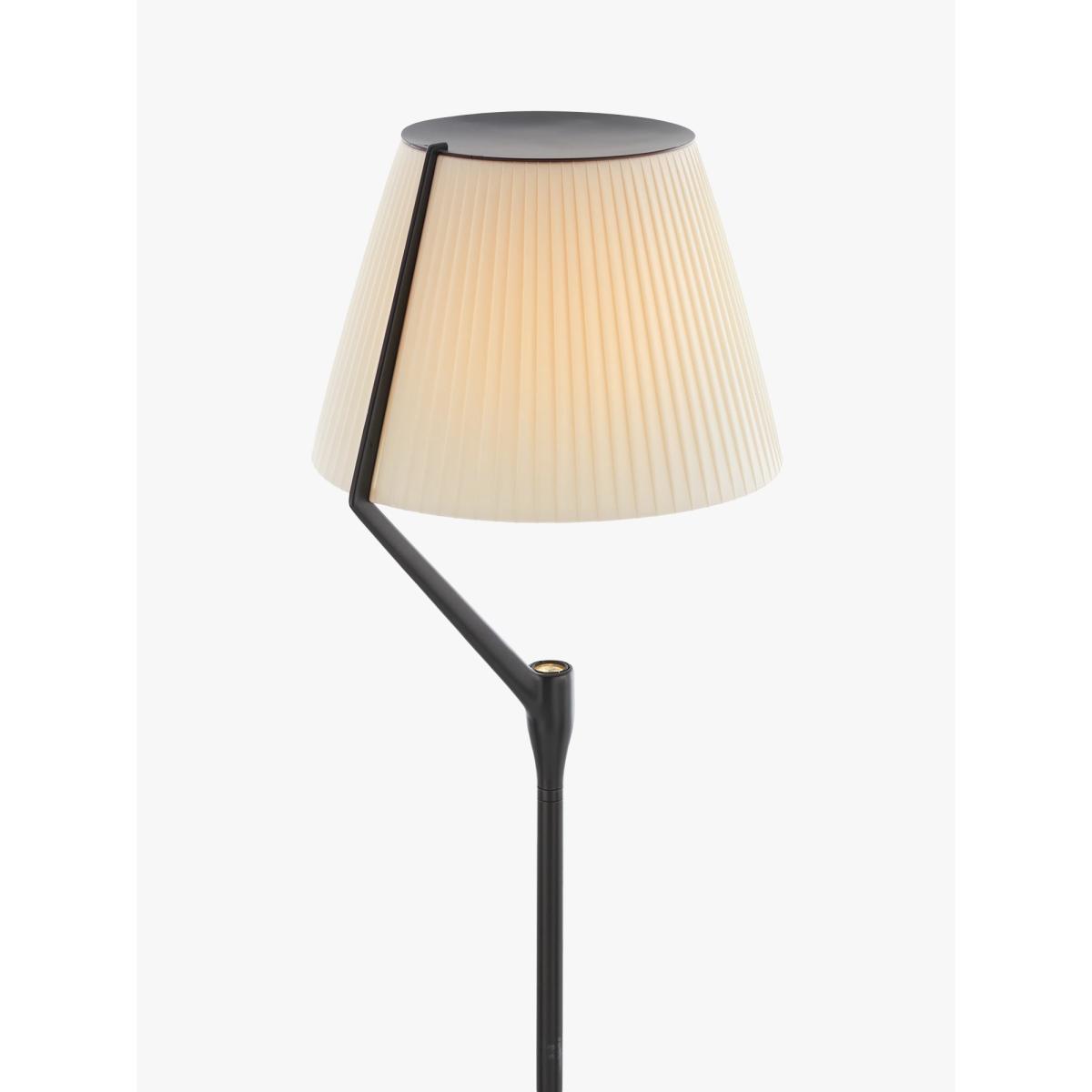 Kartell Angelo Stone Floor Lamp – image 4