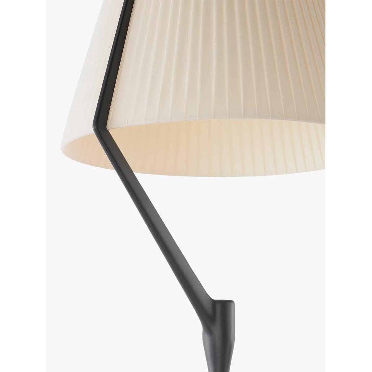 Kartell Angelo Stone Floor Lamp – image 5
