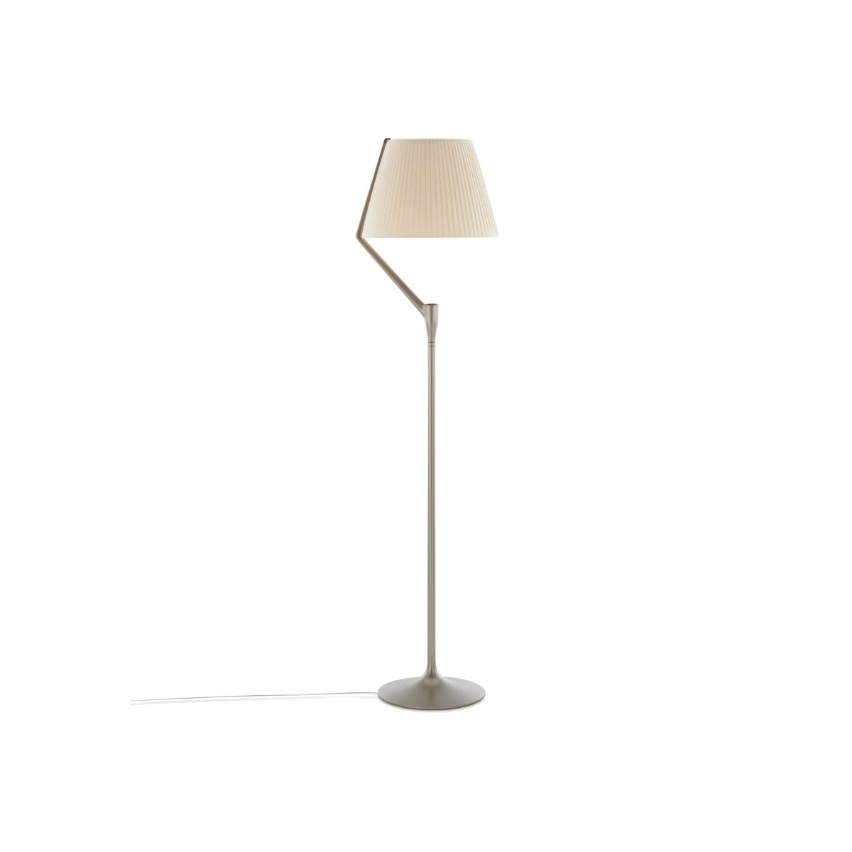 Kartell Angelo Stone Floor Lamp – image 1
