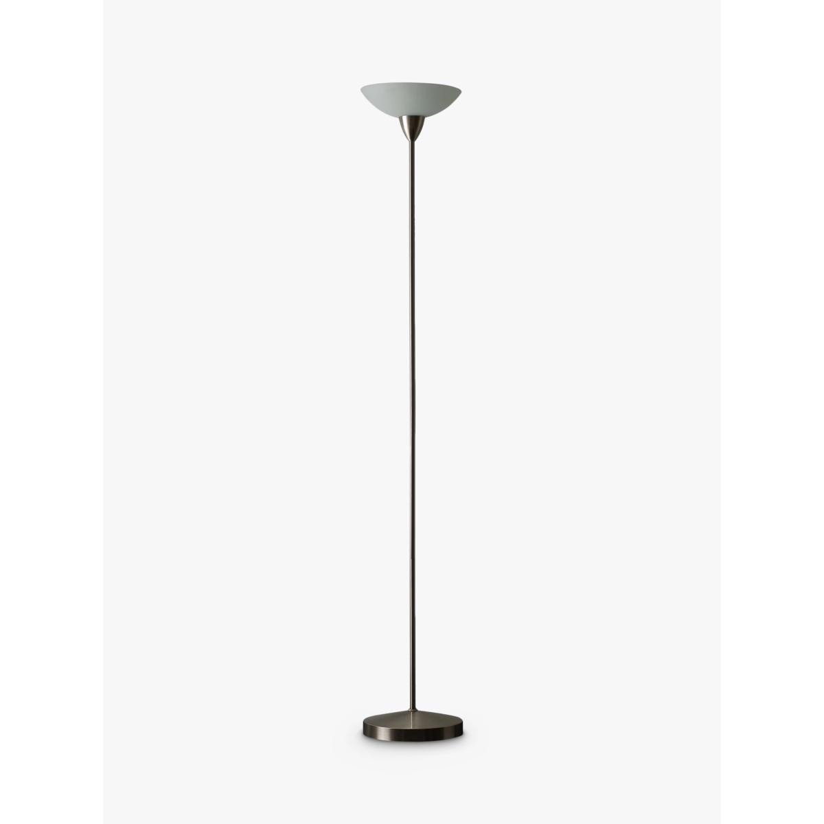ANYDAY John Lewis & Partners Darlington Uplighter Floor Lamp – image 4