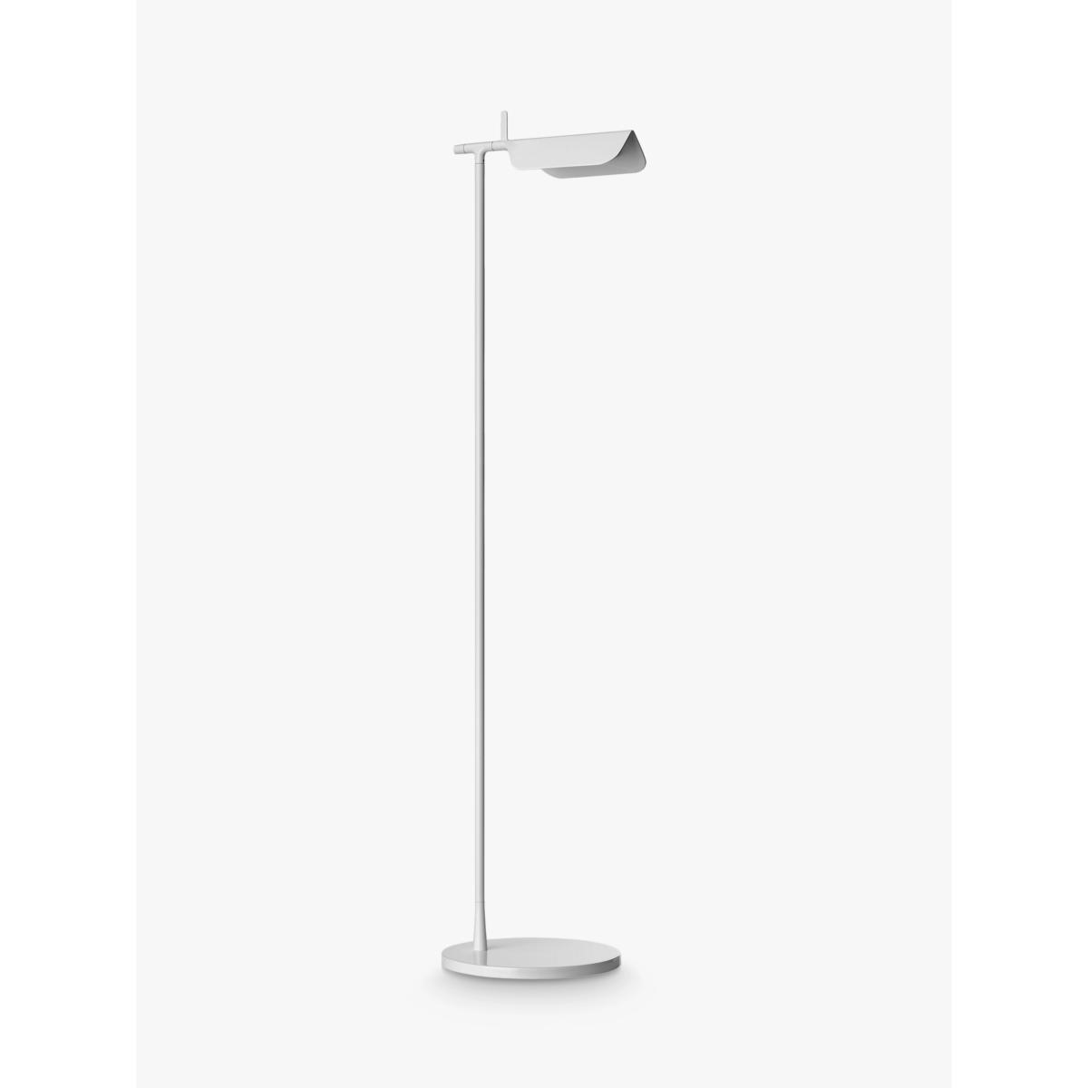 Flos Tab LED Floor Lamp – image 2