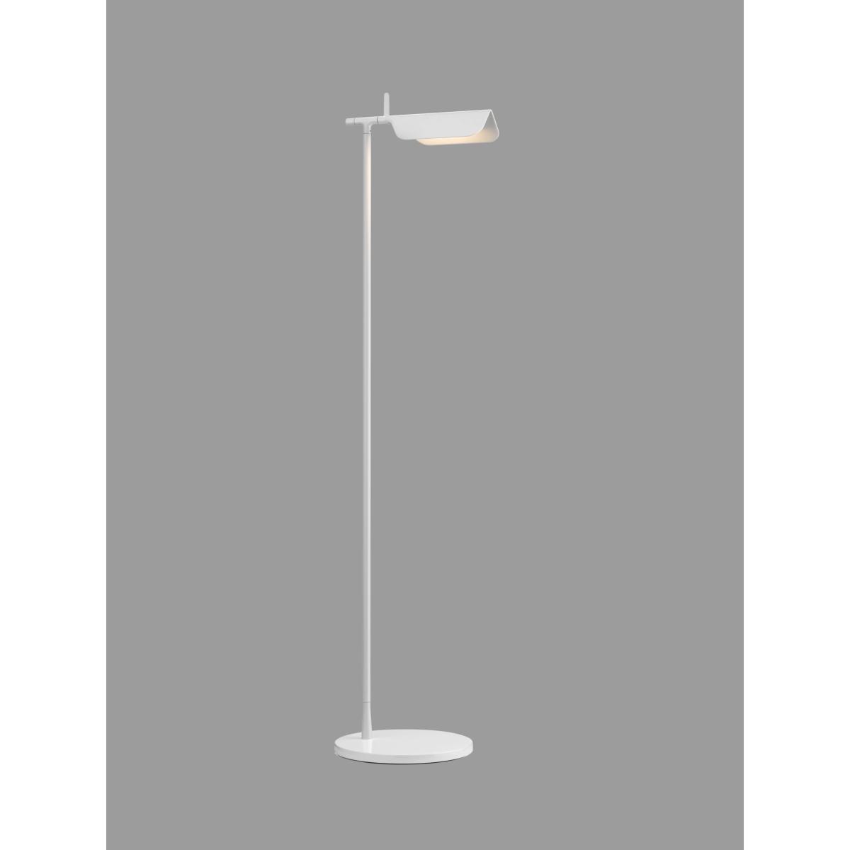 Flos Tab LED Floor Lamp – image 3