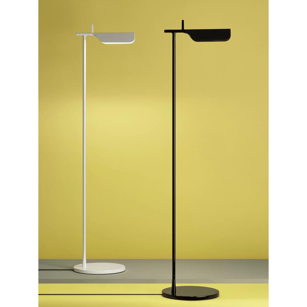 Flos Tab LED Floor Lamp – image 4