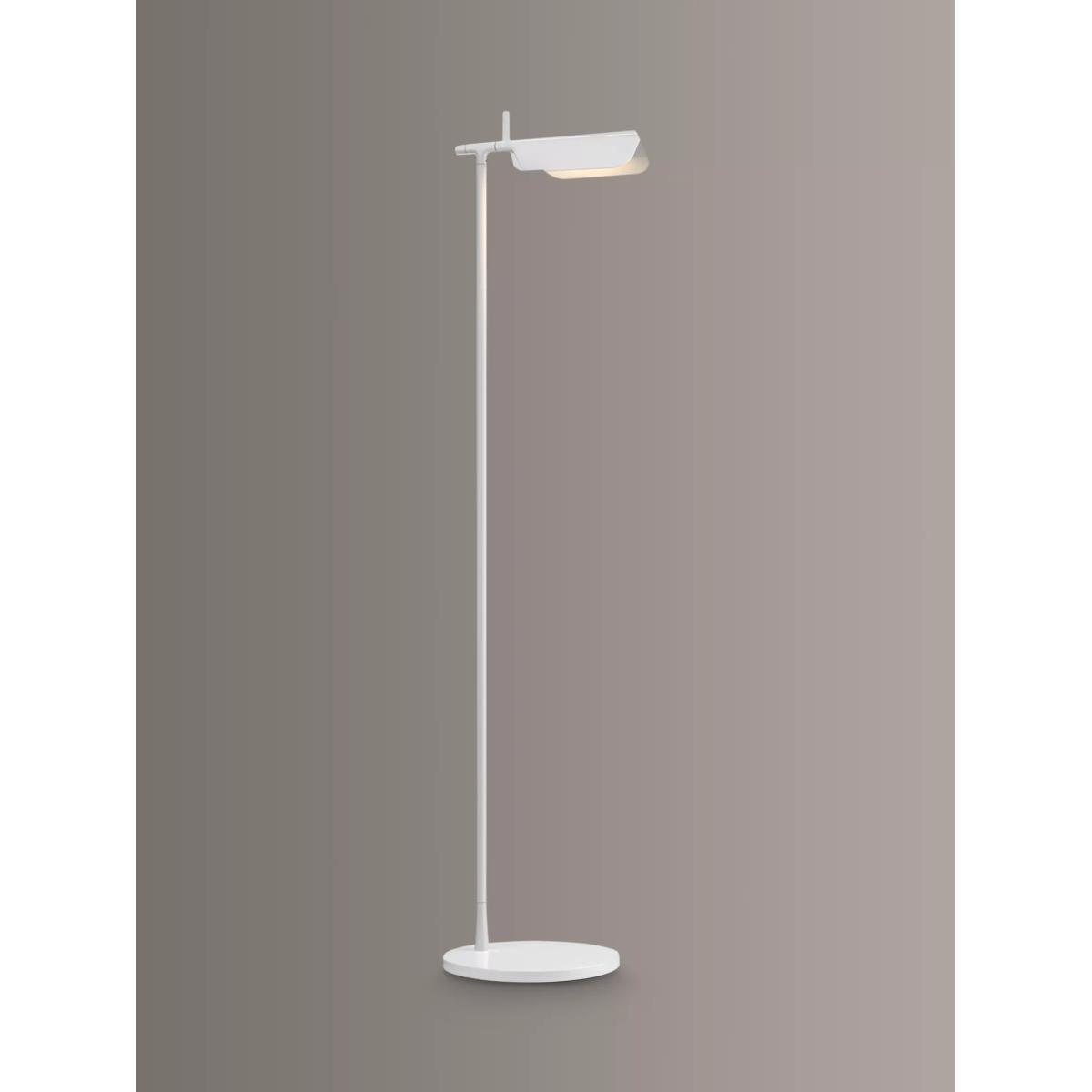 Flos Tab LED Floor Lamp – image 1