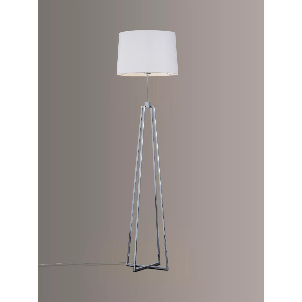 John Lewis & Partners Lockhart Floor Lamp – image 3