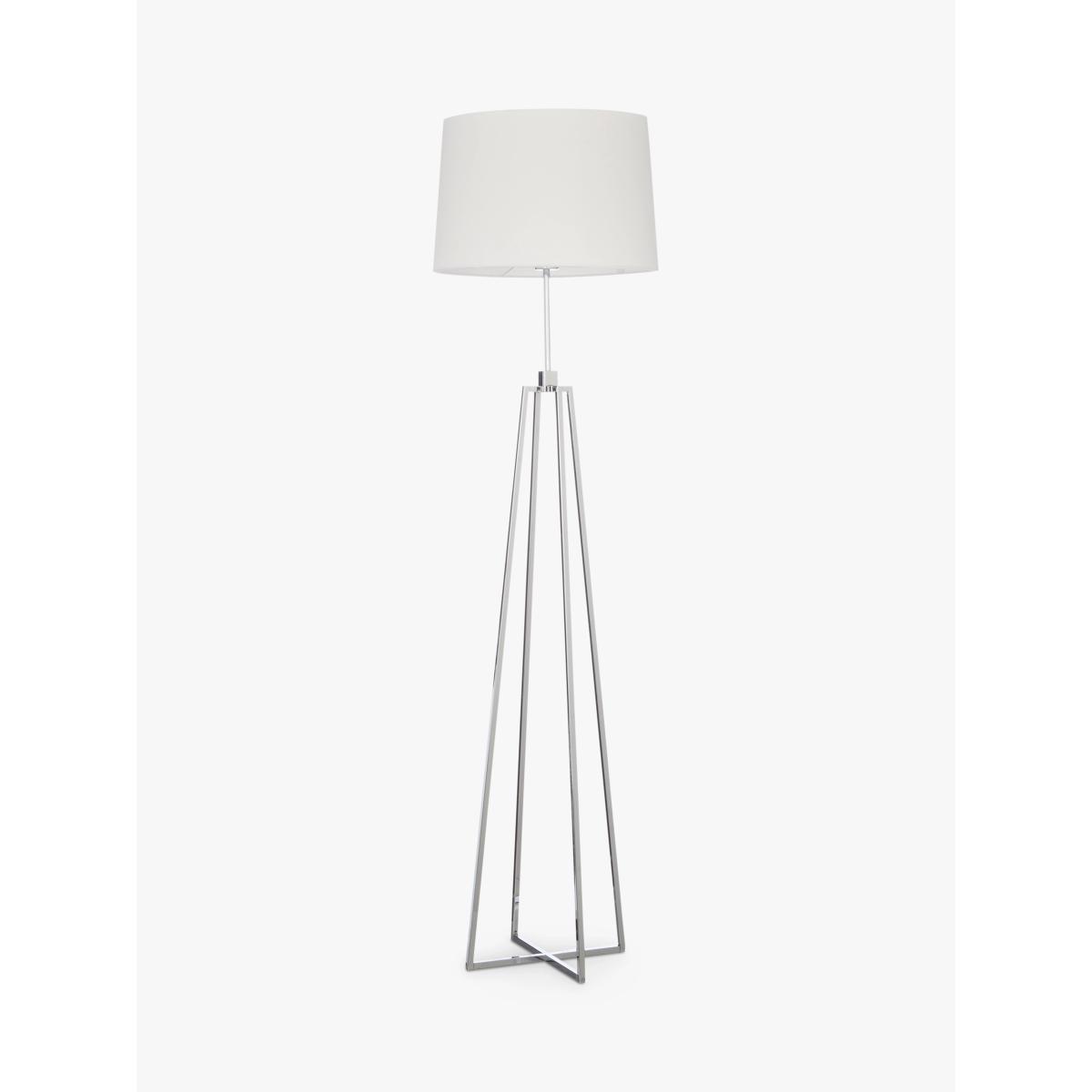 John Lewis & Partners Lockhart Floor Lamp – image 4