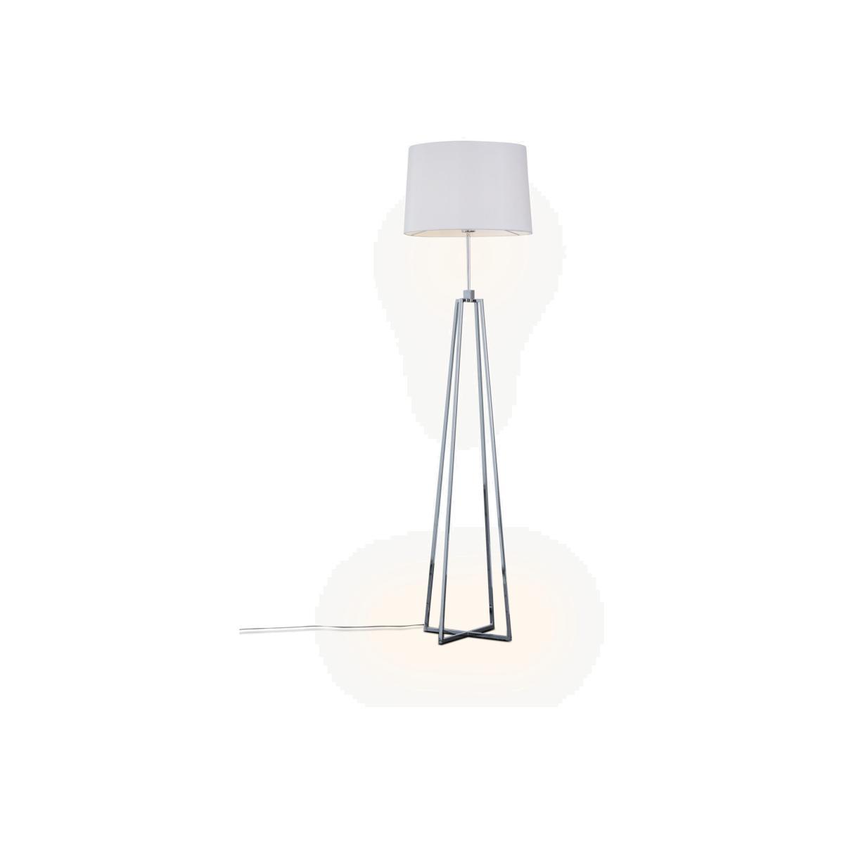 John Lewis & Partners Lockhart Floor Lamp – image 1