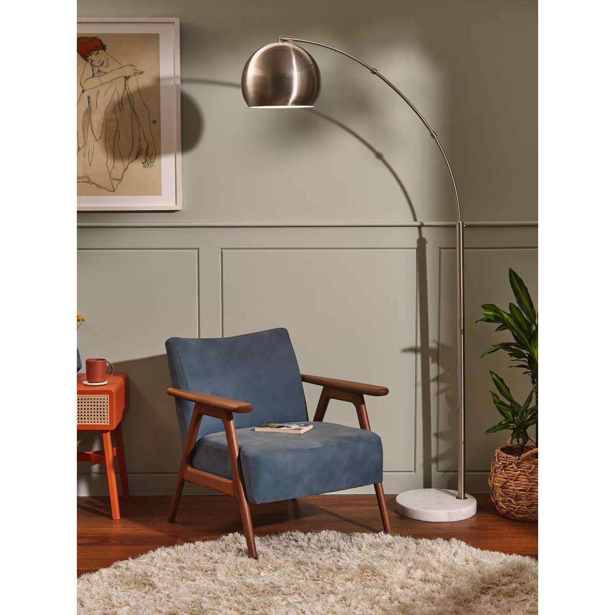 John Lewis & Partners Hector Floor Lamp – image 2
