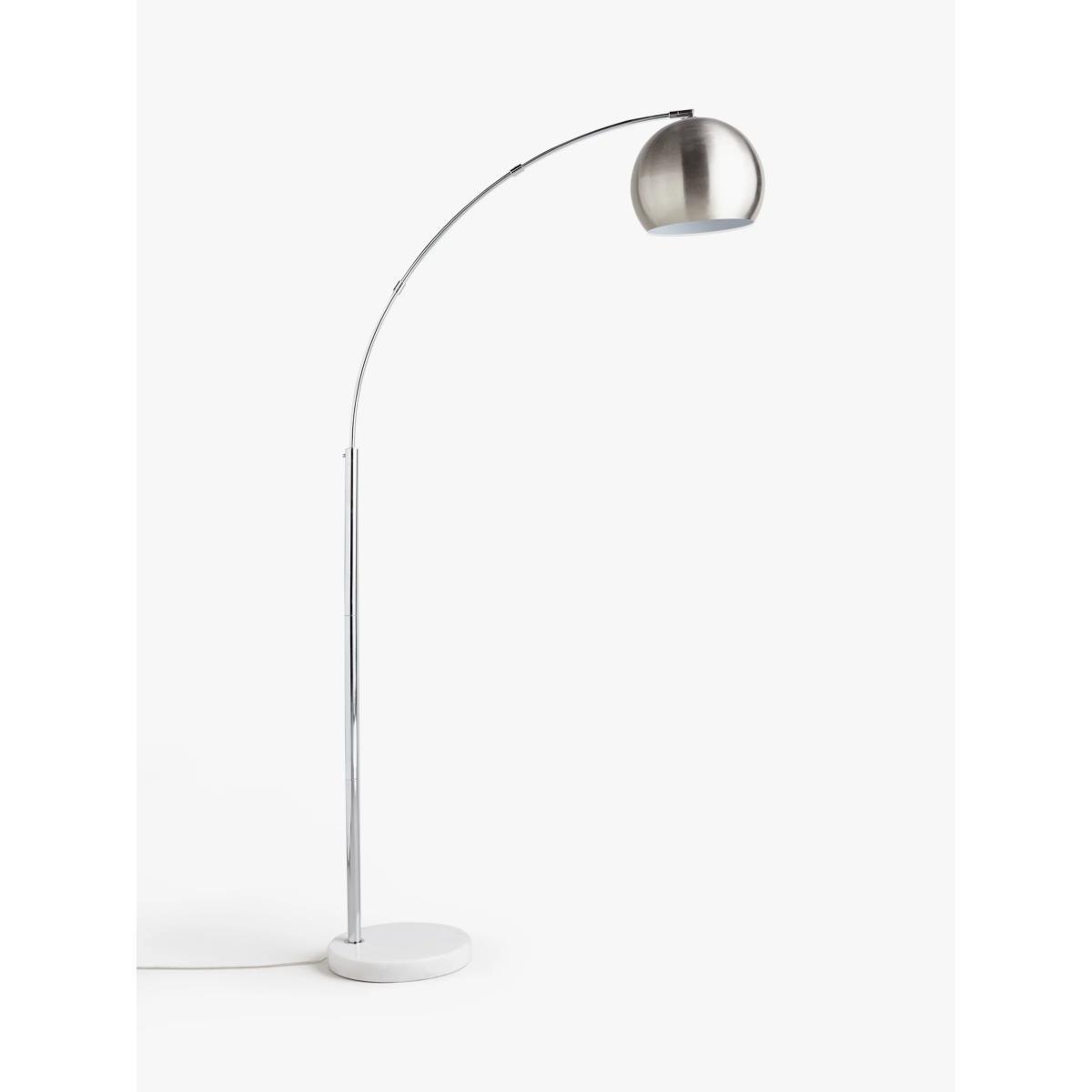 John Lewis & Partners Hector Floor Lamp – image 3